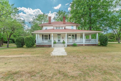 310 Florida Street, Springfield, SC, 29146 | Card Image