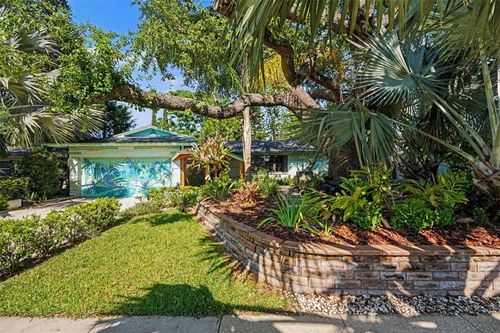 2027 Seton Dr, CLEARWATER, FL, 33763-4148 | Card Image