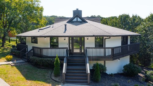 15456 Old Hickory Blvd, Nashville, TN, 37211-6212 | Card Image