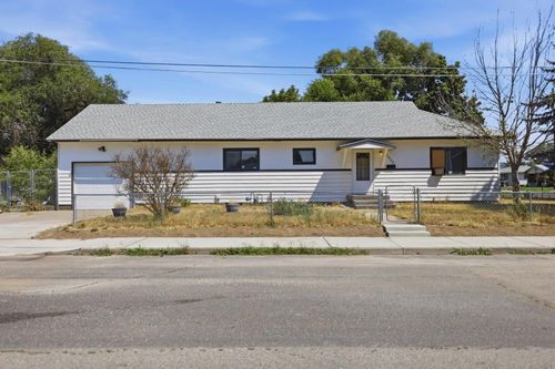 2803 E Central Ave, Spokane, WA, 99208 | Card Image