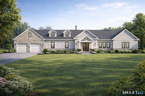 36 Loomis Avenue, Plainville, CT, 06062 | Card Image