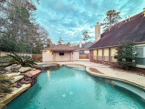 79 W Shale Creek Cir, Spring, TX, 77382-5509 | Card Image