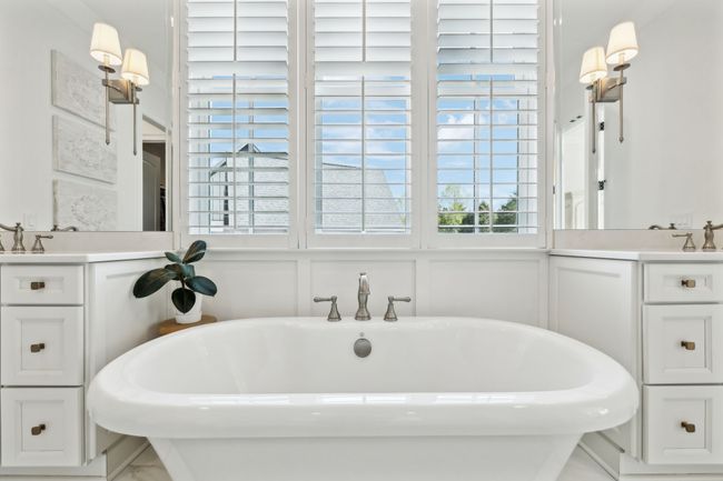 9409 Thatchbay Ct, House other with 4 bedrooms, 5 bathrooms and 3 parking in College Grove TN | Image 51