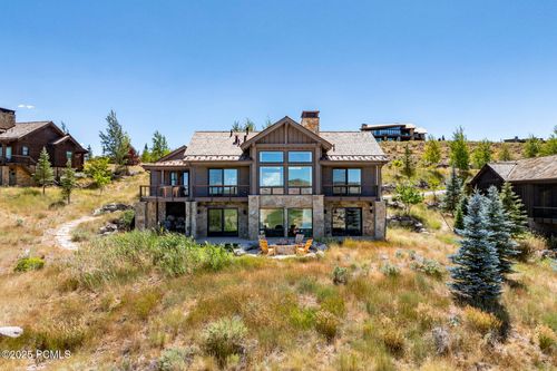 7053 E Rising Star Court, Heber City, UT, 84032 | Card Image