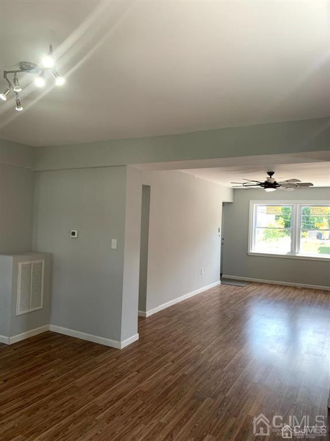 168 Bunns Lane, Sold in Woodbridge Proper Zoocasa