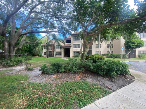 apt-11-4201 W Mcnab Rd, Pompano Beach, FL, 33069-4917 | Card Image