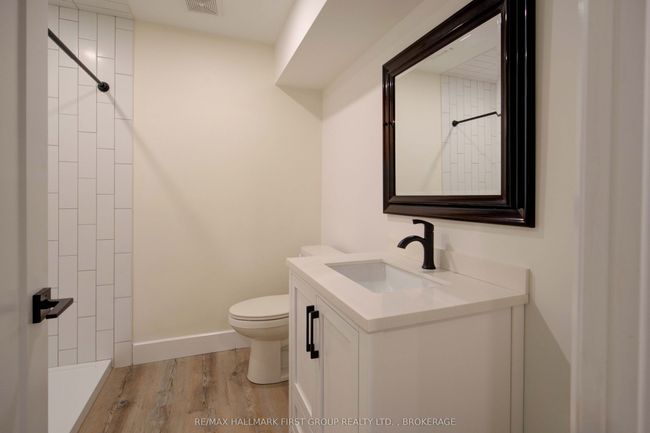 135 Brennan Cres, House other with 4 bedrooms, 4 bathrooms and 2 parking in Odessa ON | Image 42
