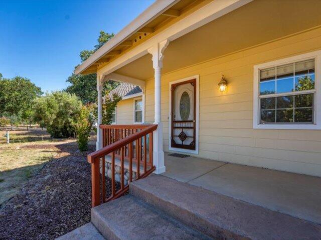 Residential in Cottonwood 5
