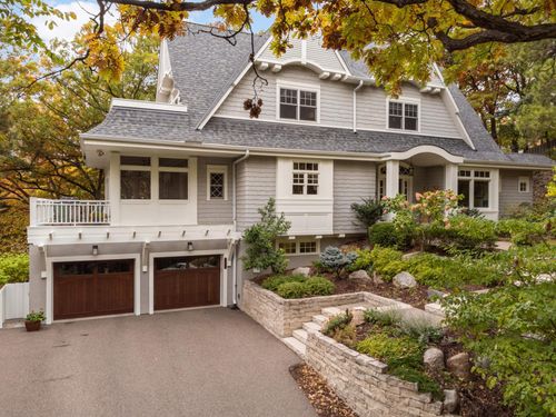 6500 Indian Hills Pass, Edina, MN, 55439-1163 | Card Image