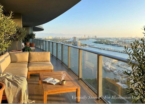 unit-2310-488 Ne 18th St, Miami, FL, 33132-1302 | Card Image