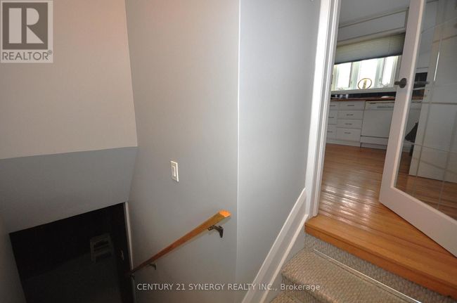 12009 Highway 15, House other with 3 bedrooms, 1 bathrooms and 6 parking in Smiths Falls ON | Image 24