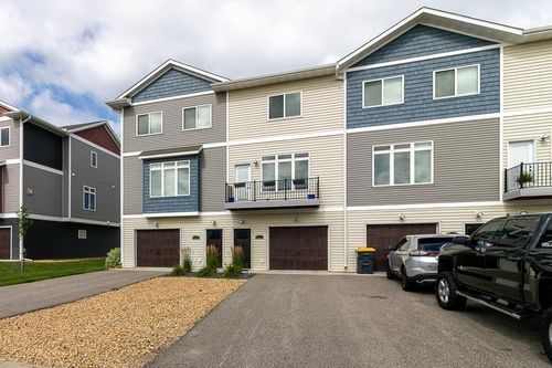 2172 Rolling Green Trl, North Mankato, MN, 56003-3418 | Card Image