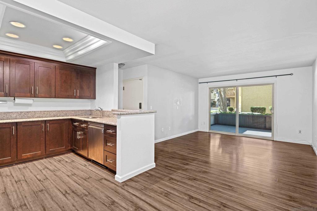 Residential in San Diego 5