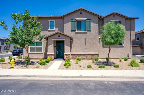8311 E Irwin Ave, Mesa, AZ, 85209-1623 | Card Image