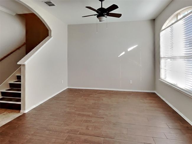 11721 Summer Springs Dr, House other with 4 bedrooms, 3 bathrooms and null parking in Frisco TX | Image 4