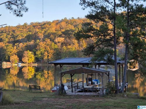 none-555 Reed Rd, Ashville, AL, 35953-4929 | Card Image