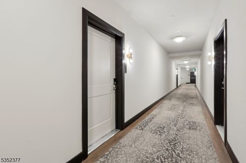 apt-212-434 Springfield Ave, Berkeley Heights, NJ, 07922-1376 | Card Image