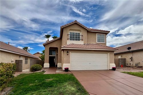 8239 Fame Ave, Las Vegas, NV, 89147-6111 | Card Image