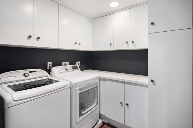 247 Mill Rd, House other with 4 bedrooms, 4 bathrooms and null parking in New Canaan CT | Image 30