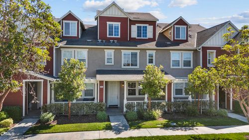 3016 Moonlight Park Ave, Oxnard, CA, 93036 | Card Image