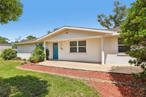 6510 Sunridge Dr, RIVERVIEW, FL, 33578-3813 | Card Image