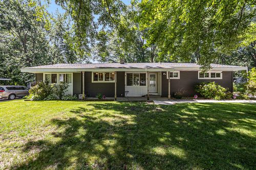 15142 Echo Ct, Spring Lake, MI, 49456-2123 | Card Image