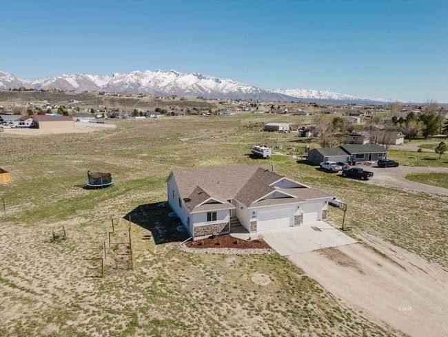 380 Valley Bend Dr, House other with 5 bedrooms, 3 bathrooms and null parking in Spring Creek NV | Image 4