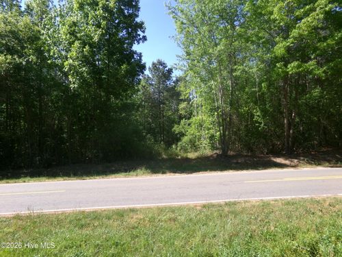 1688 Harrison Rd, Nashville, NC, 27856-7976 | Card Image