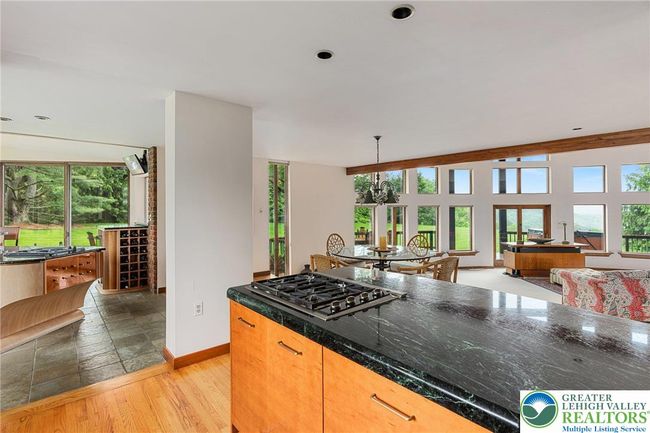 2342 Bobby Ct, House other with 4 bedrooms, 5 bathrooms and null parking in Orefield PA | Image 44