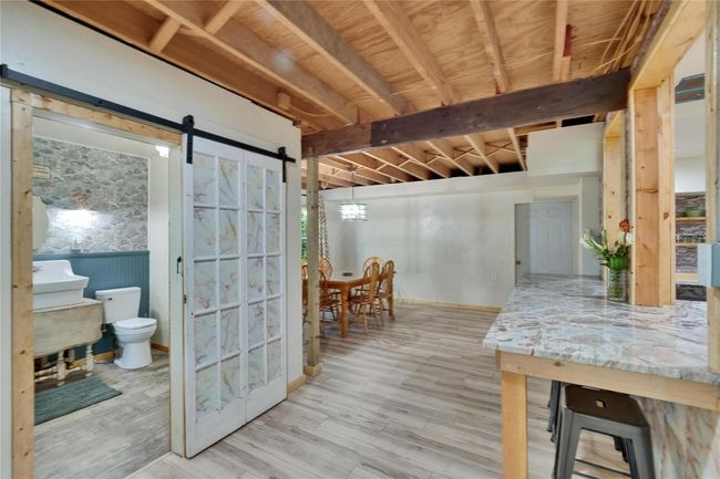 9724 Hermit Hollow Ln, House other with 4 bedrooms, 3 bathrooms and null parking in GIBSONTON FL | Image 34