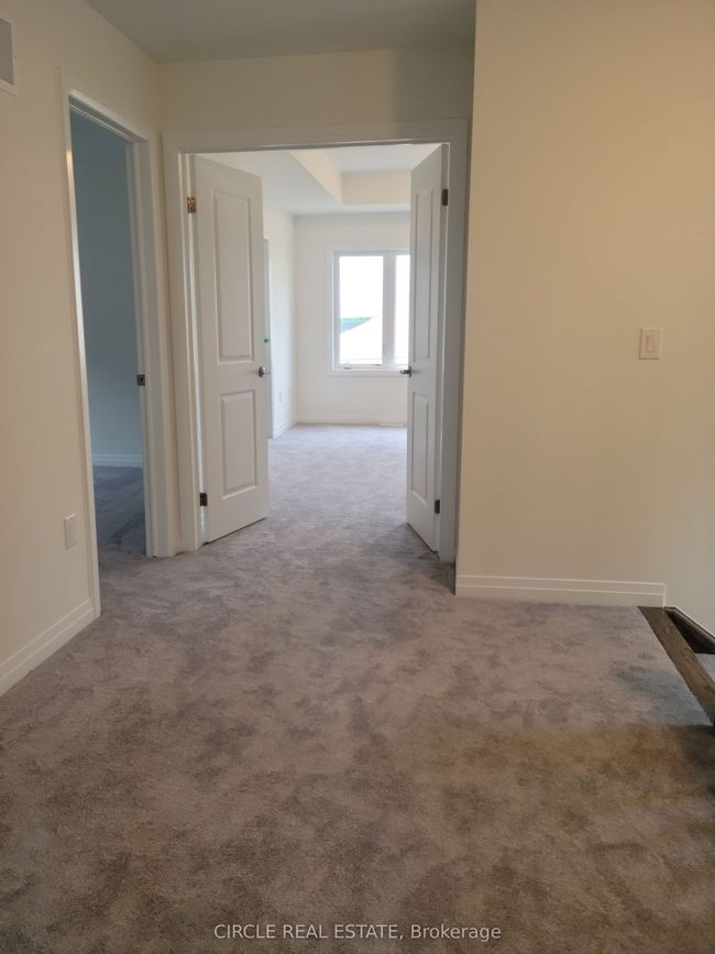 429 Robert Woolner St, House other with 4 bedrooms, 3 bathrooms and 2 parking in Ayr ON | Image 17