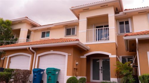 16238 Sw 57th Ln, Miami, FL, 33193-2578 | Card Image