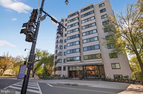 apt-1001-1601 18th St Nw, WASHINGTON, DC, 20009-2519 | Card Image