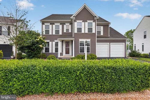 87 Edris Lane, MECHANICSBURG, PA, 17050 | Card Image