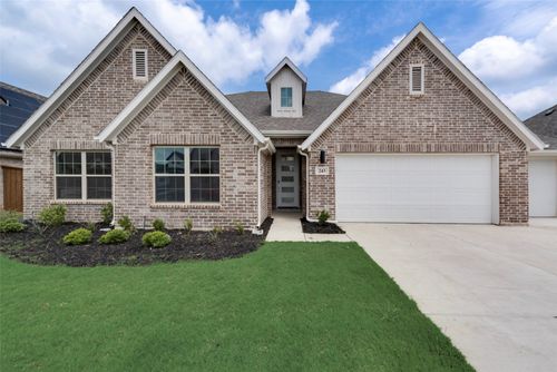 243 Frio Dr, Waxahachie, TX, 75165-2398 | Card Image