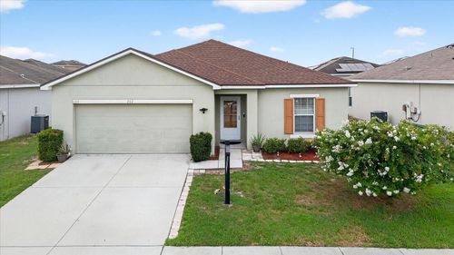 262 Oleander St, Winter Haven, FL, 33881-0726 | Card Image