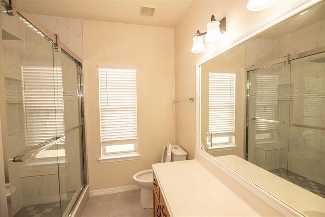 3419 S Daniel Oak Cir, House other with 3 bedrooms, 2 bathrooms and 2 parking in Spring TX | Image 17