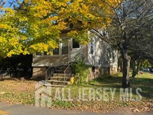173 Hillcrest Ave, Somerset, NJ, 08873-2436 | Card Image