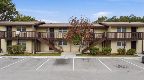 a3-141 Fernery Rd, LAKELAND, FL, 33809-3518 | Card Image