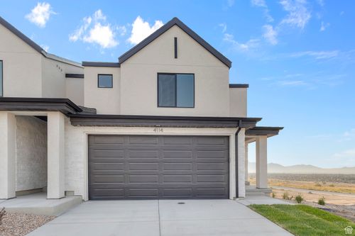 1101-4512 N Mckechnie Way, Lehi, UT, 84048 | Card Image