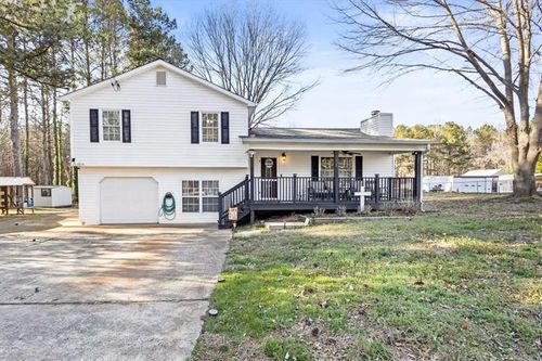 916 Marshall Fuller Rd, dallas, GA, 30157-6169 | Card Image