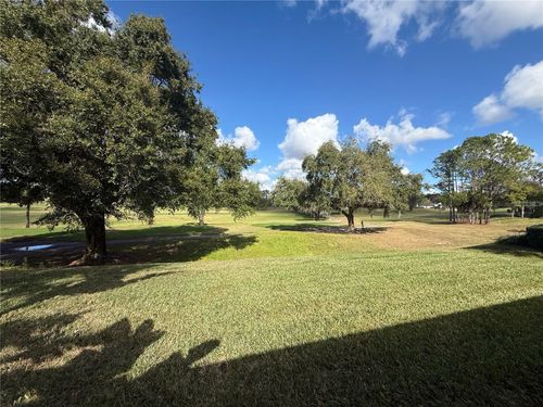 2066 Dobson St, CLERMONT, FL, 34711-5238 | Card Image