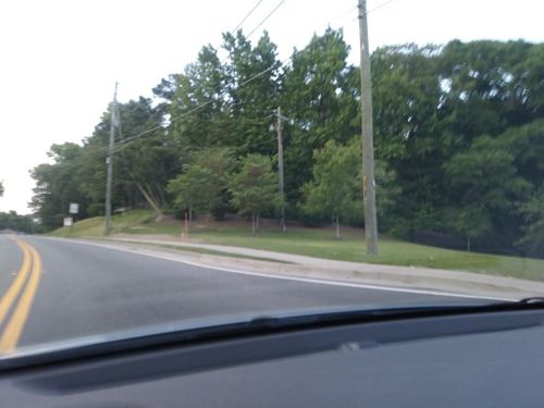 6255 Oakdale Rd Se, Mableton, GA, 30126-2835 | Card Image