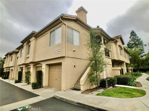 163 Night Heron Ln, Aliso Viejo, CA, 92656-2205 | Card Image