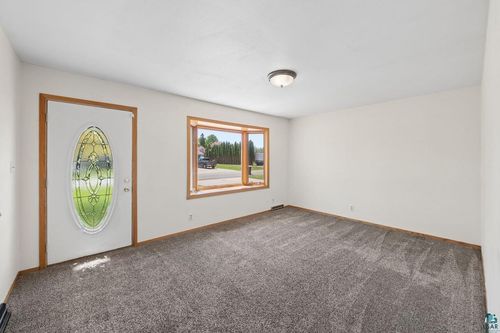 1205 13th St W, Ashland, WI, 54806-3731 | Card Image