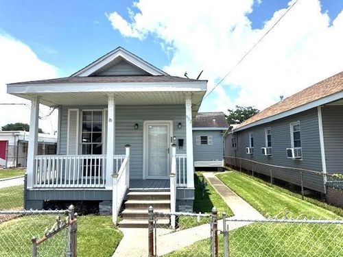 432 Avenue A, Westwego, LA, 70094 | Card Image