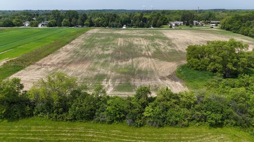 1 3 Mile Rd, Franksville, WI, 53126 | Card Image