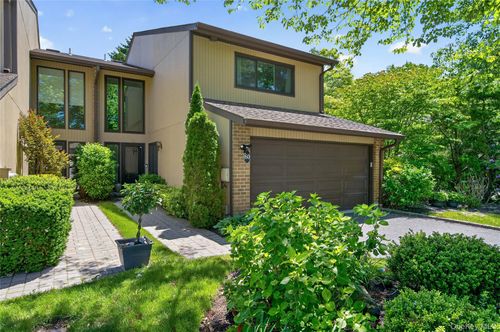 60-60 Wimbledon Drive, North Hempstead, NY, 11576 | Card Image