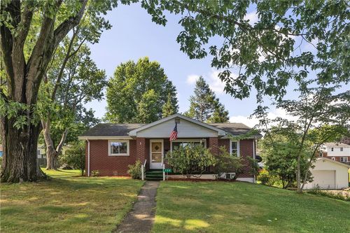 108 Fairview St, Delmont, PA, 15626-1414 | Card Image