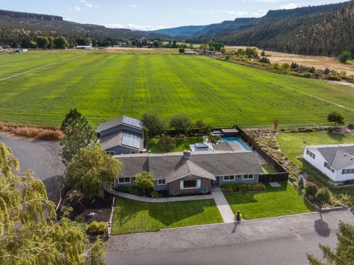 198 Ne Marmot Ln, Prineville, OR, 97754-7908 | Card Image